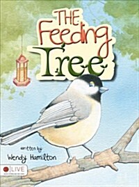 The Feeding Tree (Paperback)