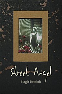 Street Angel (Paperback)