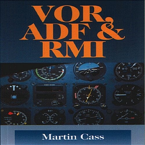 Vor, Adf & Rmi (Paperback, New ed)