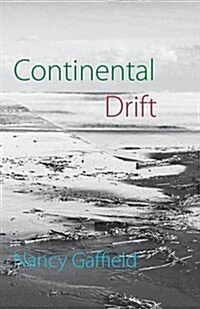 Continental Drift (Paperback)