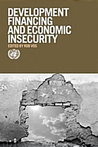 Financing for Overcoming Economic Insecurity (Hardcover)