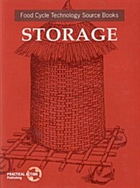 Storage (Paperback)