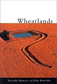 Wheatlands (Paperback)