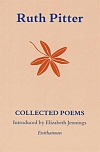 Collected Poems (Paperback, Revised ed)