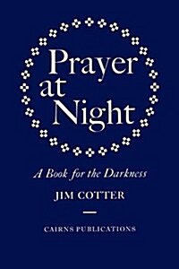 Prayer at Night (Paperback, 4, Revised)
