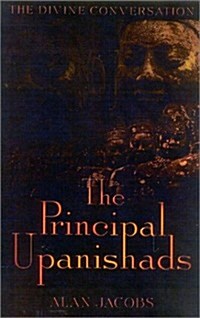 Principal Upanishads (Paperback)