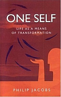 One Self (Paperback)