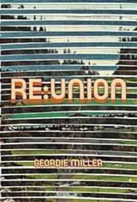 Re: Union (Paperback)