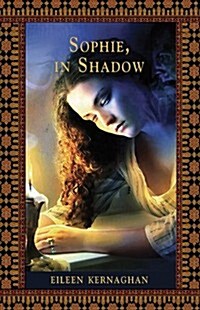 Sophie, in Shadow (Paperback)