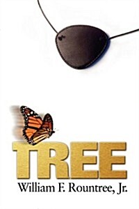Tree (Paperback)