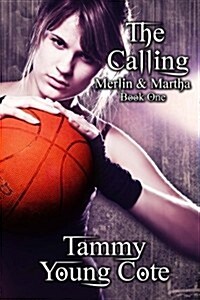 The Calling (Paperback)