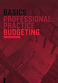 Basics Budgeting (Hardcover)