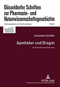 Das Absonderungsrecht in Der Insolvenz: Erfahrungen Aus Deutschland Und Die Praxis in China (Hardcover)