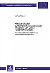 Herausgabeansprueche Und Zurueckbehaltungsrechte Waehrend Und Nach Beendigung Des Arbeitsverhaeltnisses (Paperback)