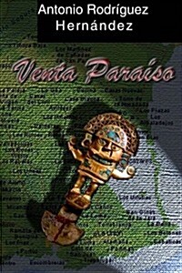 Venta Paraiso (Paperback)