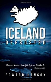 Iceland, Defrosted (Paperback)