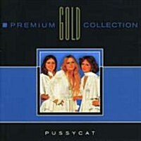 [수입] Pussycat - Premium Gold Collection (CD)