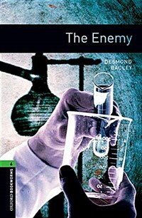 (The) Enemy