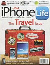Smartphone Magazine (격월간 미국판): 2014년 05월호