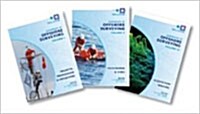 Handbook of Offshore Surveying (Paperback, 2nd)