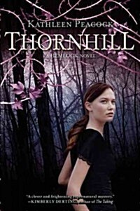 Thornhill (Paperback)