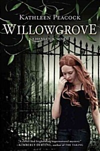 Willowgrove (Hardcover)