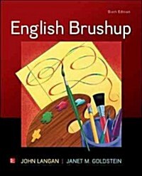 English Brushup (Paperback, 6, Revised)
