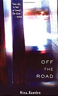 Off the Road (Paperback)