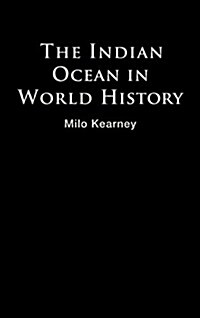 The Indian Ocean in World History (Hardcover)