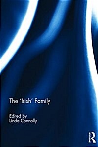 The Irish Family (Hardcover)