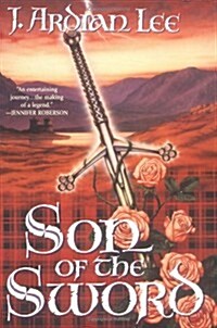 Son of the Sword (Paperback)