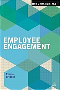 Employee Engagement (Paperback)