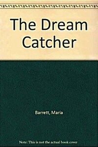 The Dream Catcher (Audio Cassette)