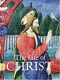 Life of Christ (Novelty)
