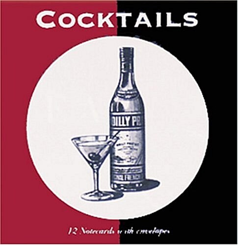 Cocktails (Novelty)