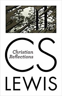 Christian Reflections (Paperback)