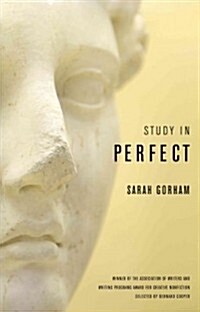 Study in Perfect (Hardcover)