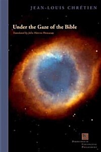 Under the Gaze of the Bible (Paperback)