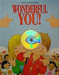 Wonderful You (Hardcover)