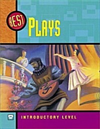 Best Plays, Introductory Level, Hardcover (Hardcover)