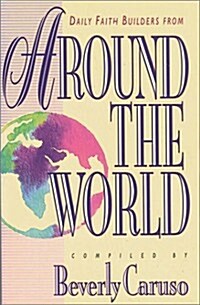 Around the World (Paperback)