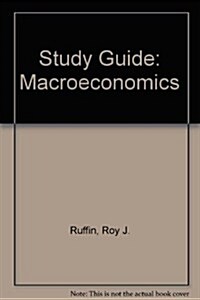 Principles of Economics (Paperback, 7)