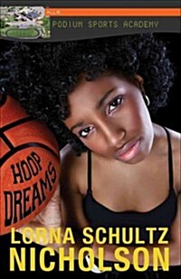 Hoop Dreams (Hardcover)