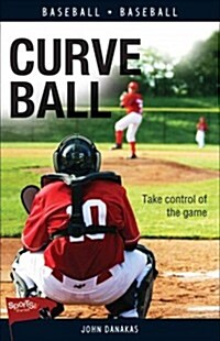 Curve Ball (Paperback)