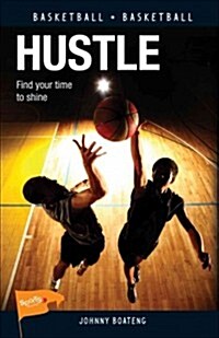 Hustle (Hardcover)