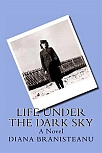 Life Under the Dark Sky (Paperback)