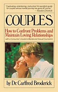 Couples (Paperback)