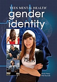 Gender Identity (Library Binding)