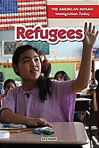 Refugees (Paperback)