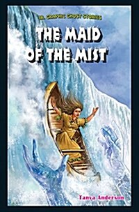 The Maid of the Mist (Paperback)